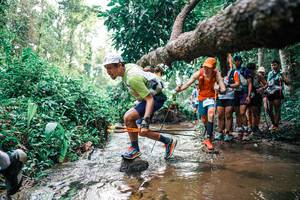 BIB: 
                            <button type="button" onclick="openModal(25371772)" class="btn btn-primary btn-sm float-right btn-popup" data-toggle="modal" data-target=".modal-high-quality">
                        <i class="fas fa-shopping-cart"></i> Add to Cart
                    </button>
                                            <button type="button" onclick="isThisMe(25371772, true)" class="btn btn-success btn-sm float-right btn-popup btn-isme hidden" data-toggle="tooltip" data-placement="bottom" title="นี่คือรูปของคุณใช่ไหม คลิกที่นี่เพื่อเอาเข้าอัลบั้ม">
                        <i class="fas fa-plus"></i> Add to album
                    </button>
                    <button type="button" onclick="isThisMe(25371772, false)" class="btn btn-warning btn-sm float-right btn-popup btn-isnotme hidden">
                        <i class="fas fa-ban"></i> Remove from album
                    </button>